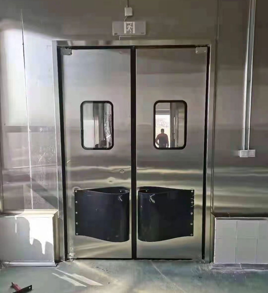 吉地冰制冷設(shè)備