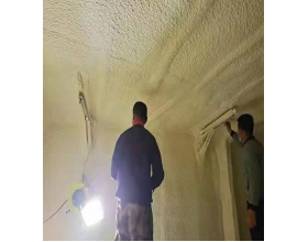 吉地冰制冷設備